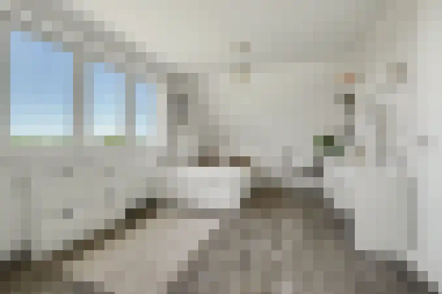 Stoofheule 9 Nieuwerkerk thumbnail 27