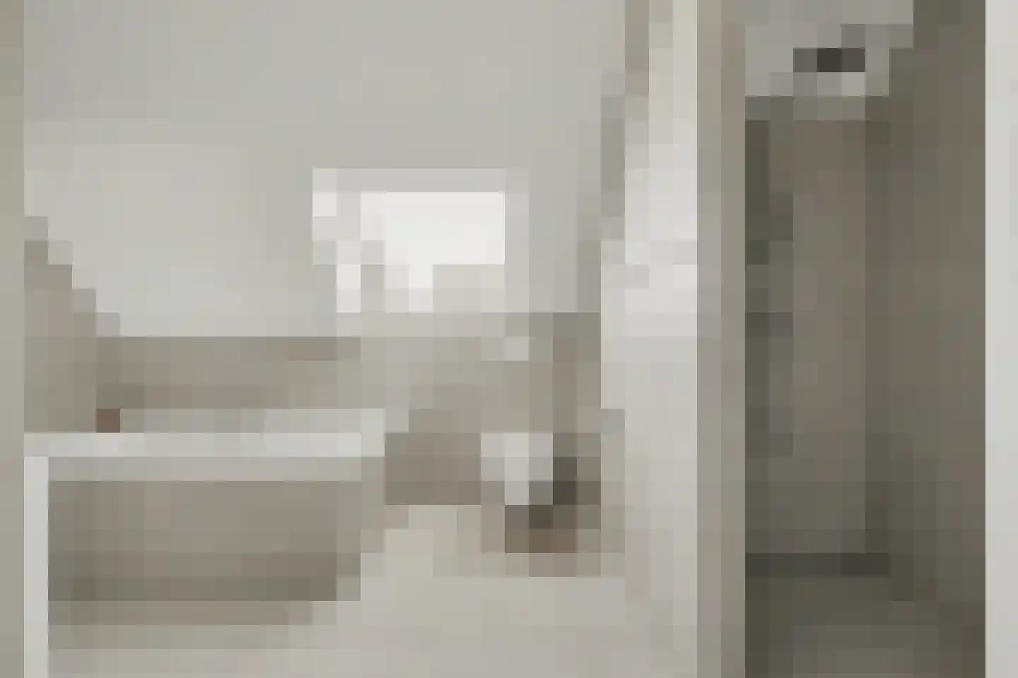 Stoofheule 9 Nieuwerkerk thumbnail 32