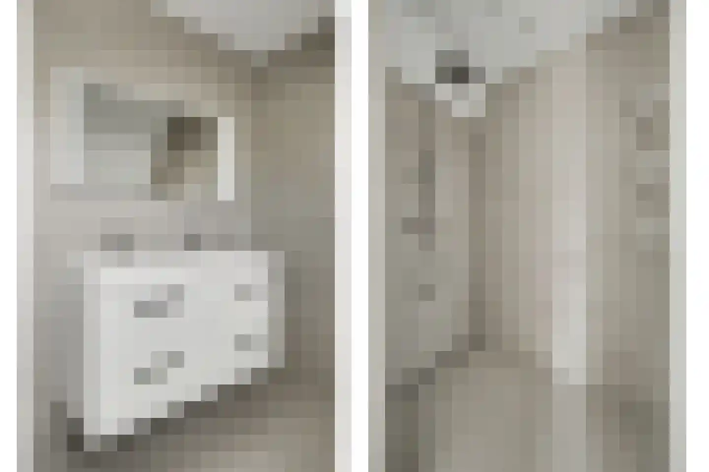 Stoofheule 9 Nieuwerkerk thumbnail 33