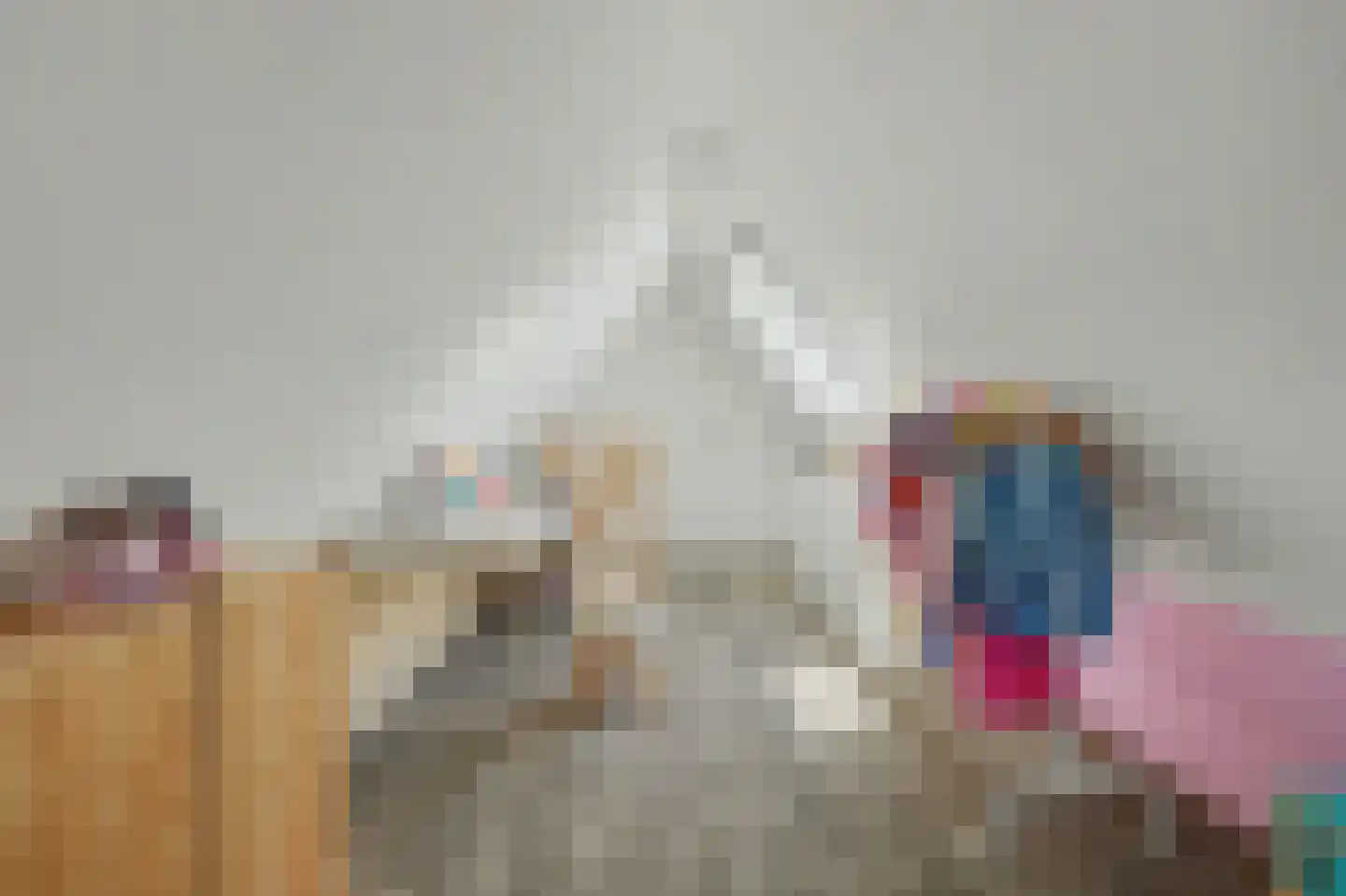 Stoofheule 9 Nieuwerkerk thumbnail 36