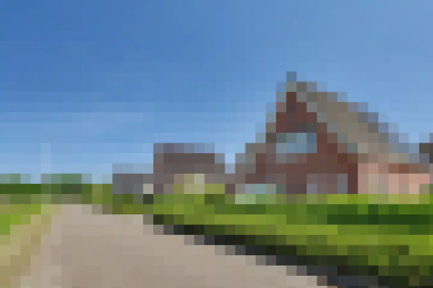 Stoofheule 9 Nieuwerkerk thumbnail 37