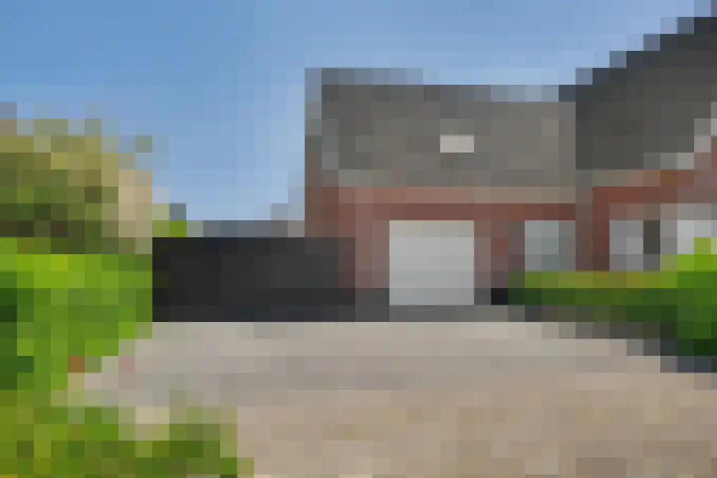 Stoofheule 9 Nieuwerkerk thumbnail 38