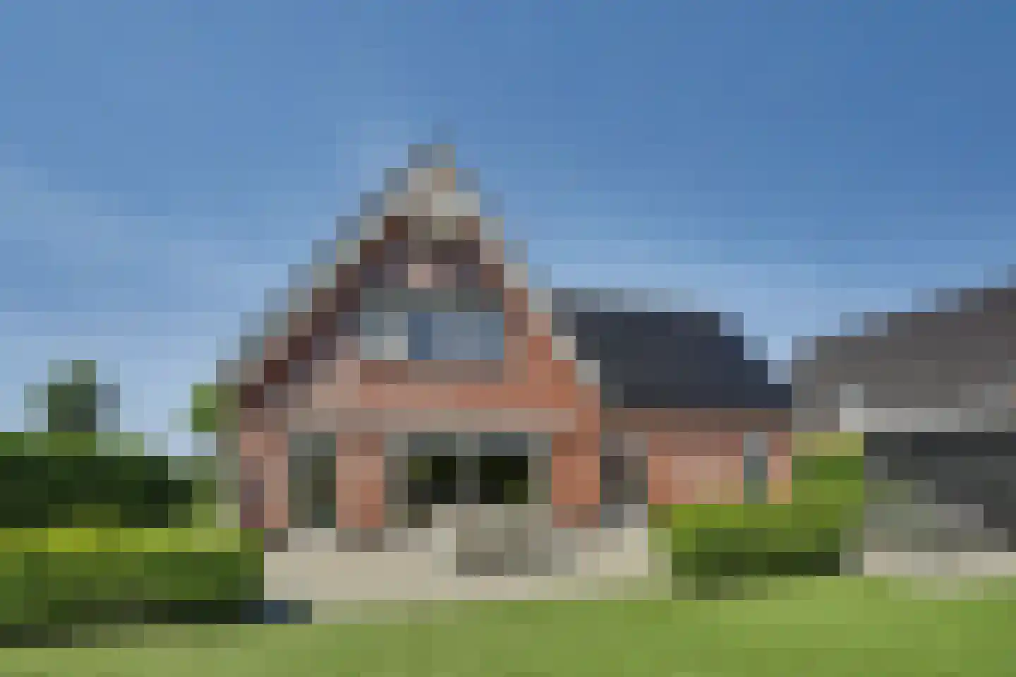 Stoofheule 9 Nieuwerkerk thumbnail 39