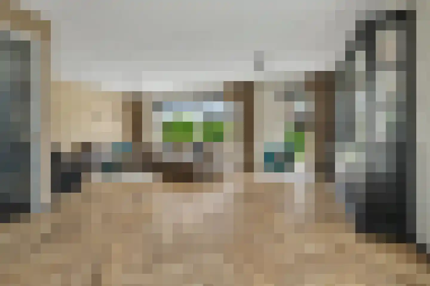 Stoofheule 9 Nieuwerkerk thumbnail 4