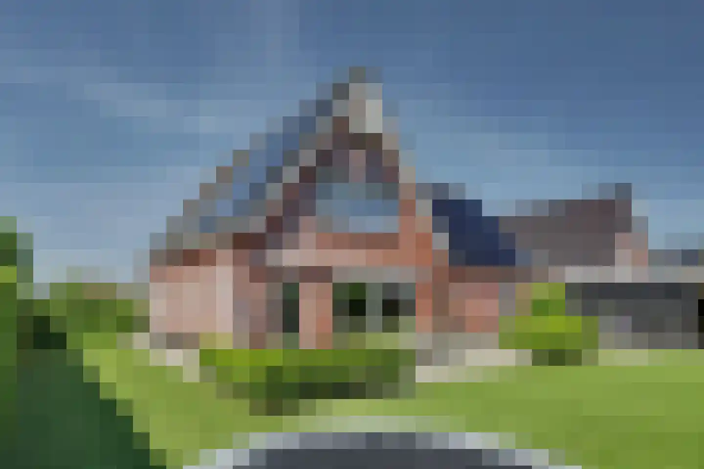 Stoofheule 9 Nieuwerkerk thumbnail 40