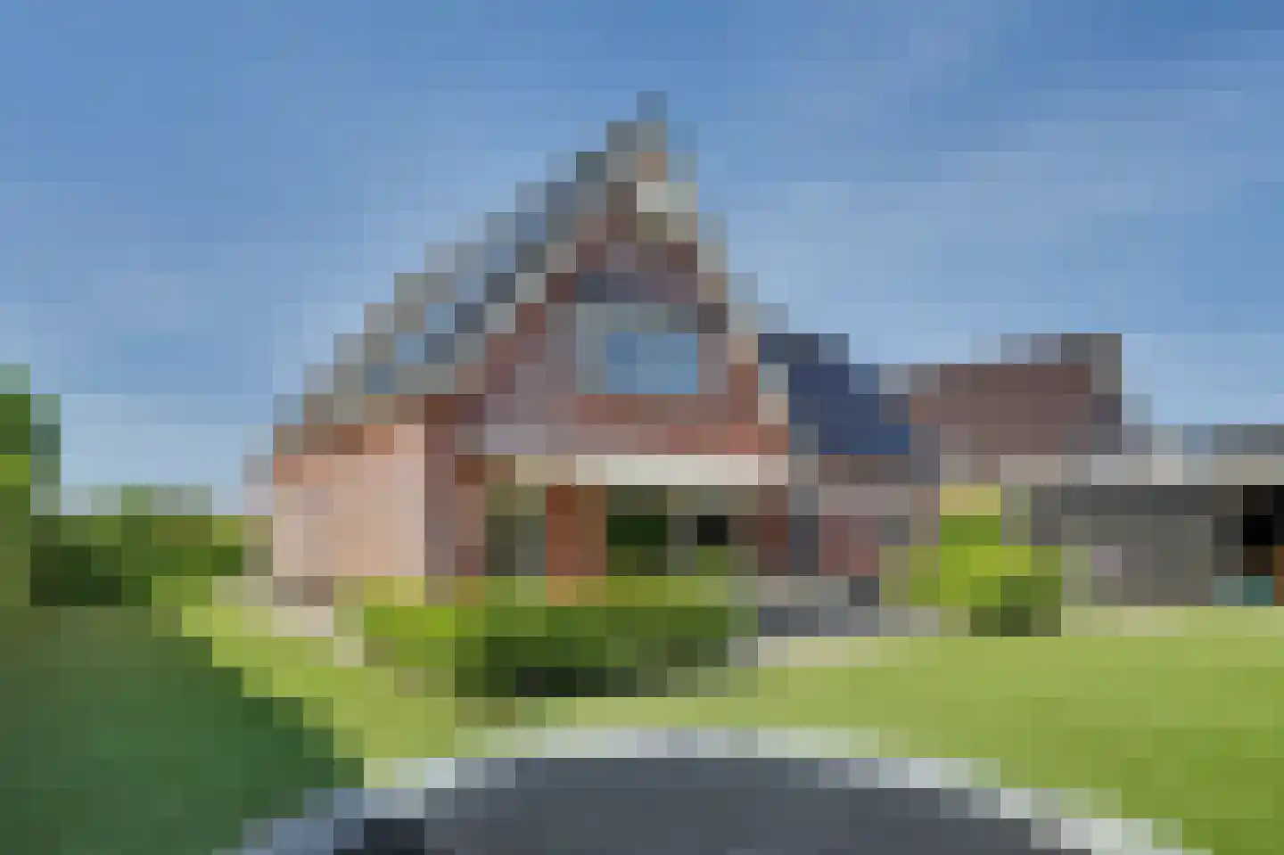 Stoofheule 9 Nieuwerkerk thumbnail 41