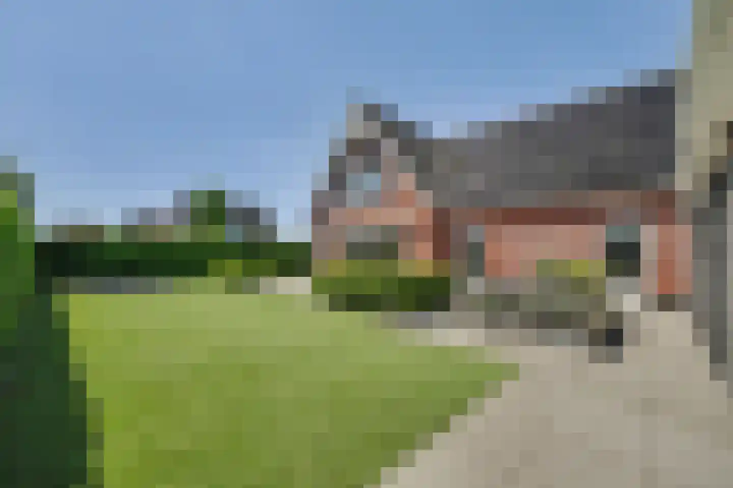 Stoofheule 9 Nieuwerkerk thumbnail 42