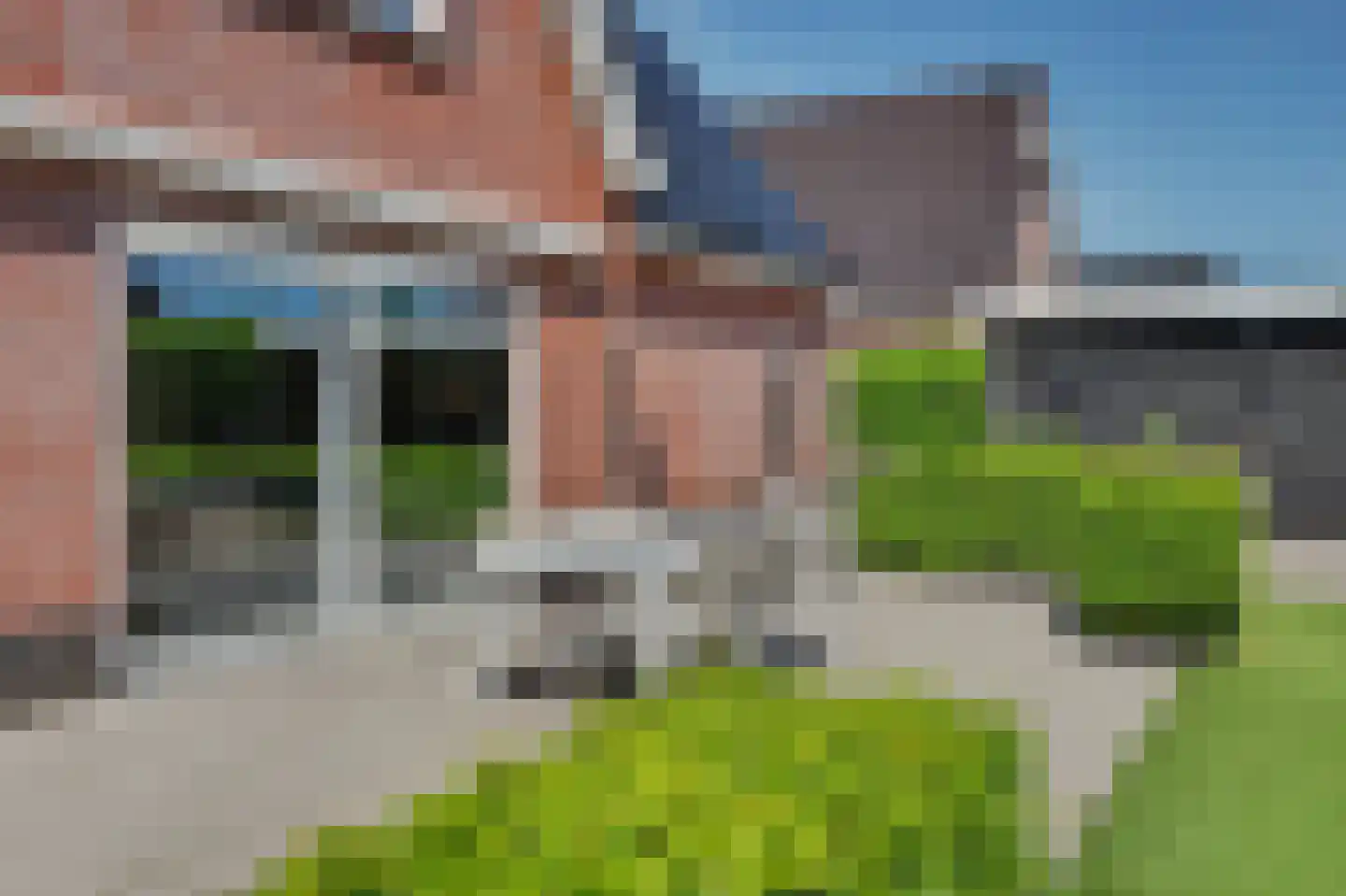 Stoofheule 9 Nieuwerkerk thumbnail 43