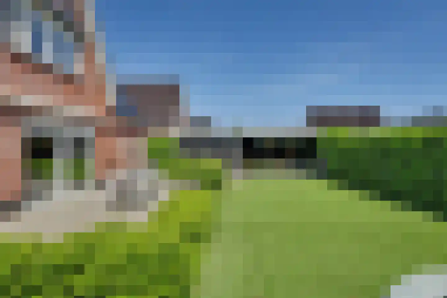 Stoofheule 9 Nieuwerkerk thumbnail 44