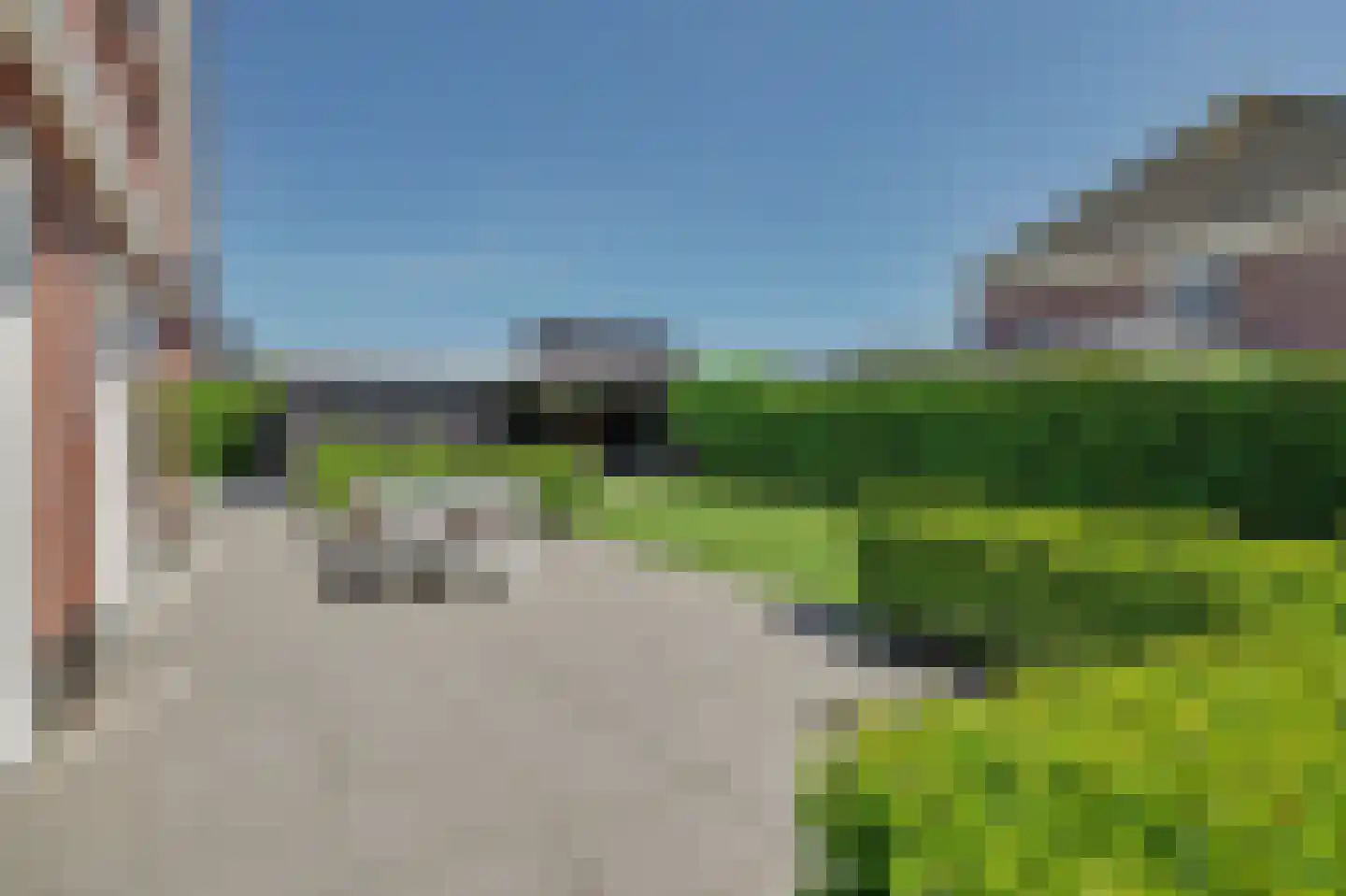 Stoofheule 9 Nieuwerkerk thumbnail 45