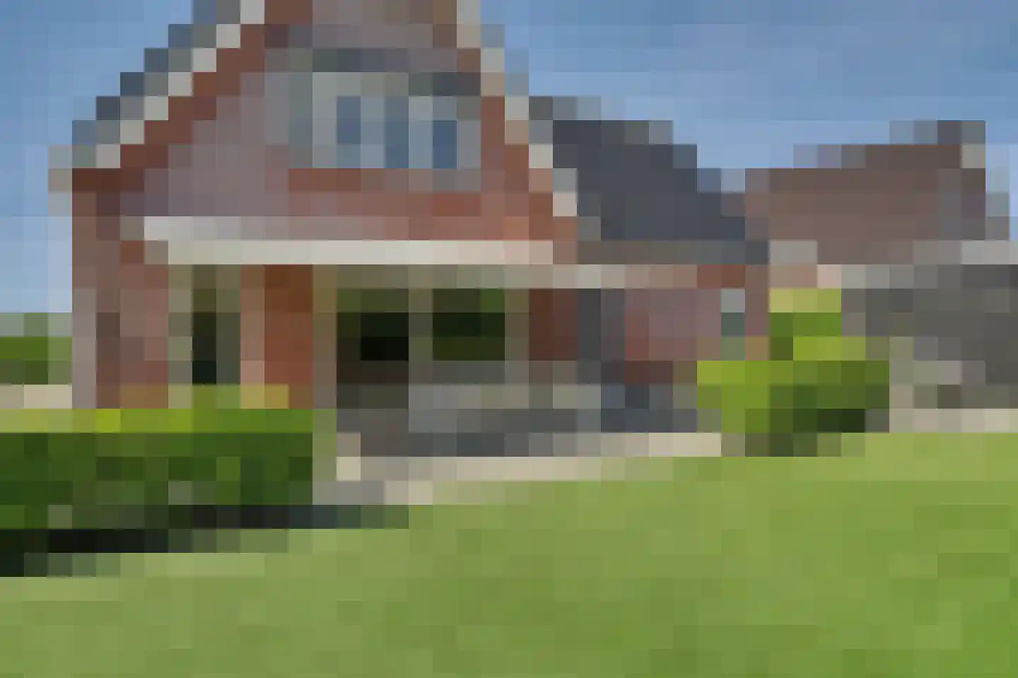 Stoofheule 9 Nieuwerkerk thumbnail 46