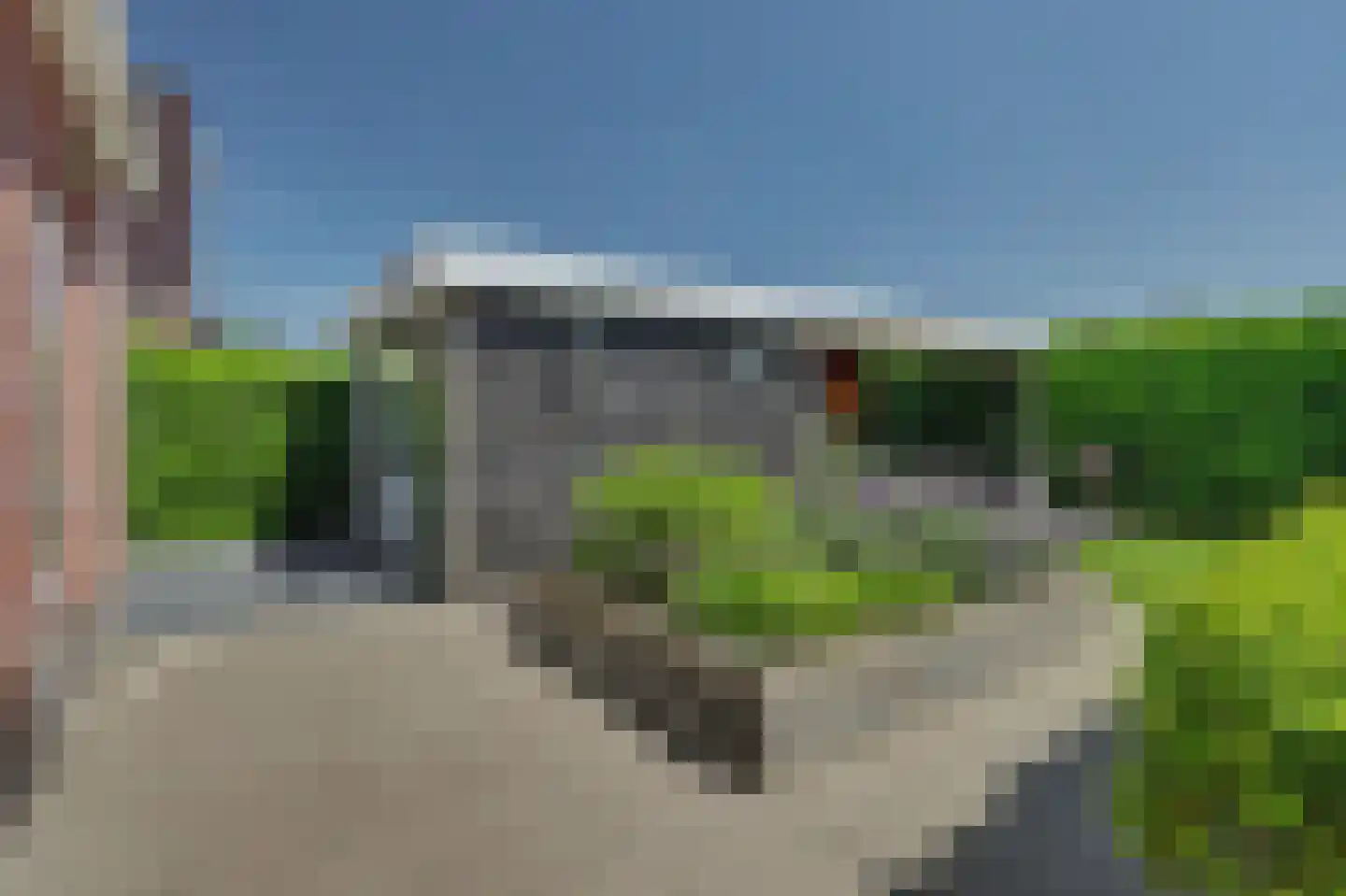 Stoofheule 9 Nieuwerkerk thumbnail 47