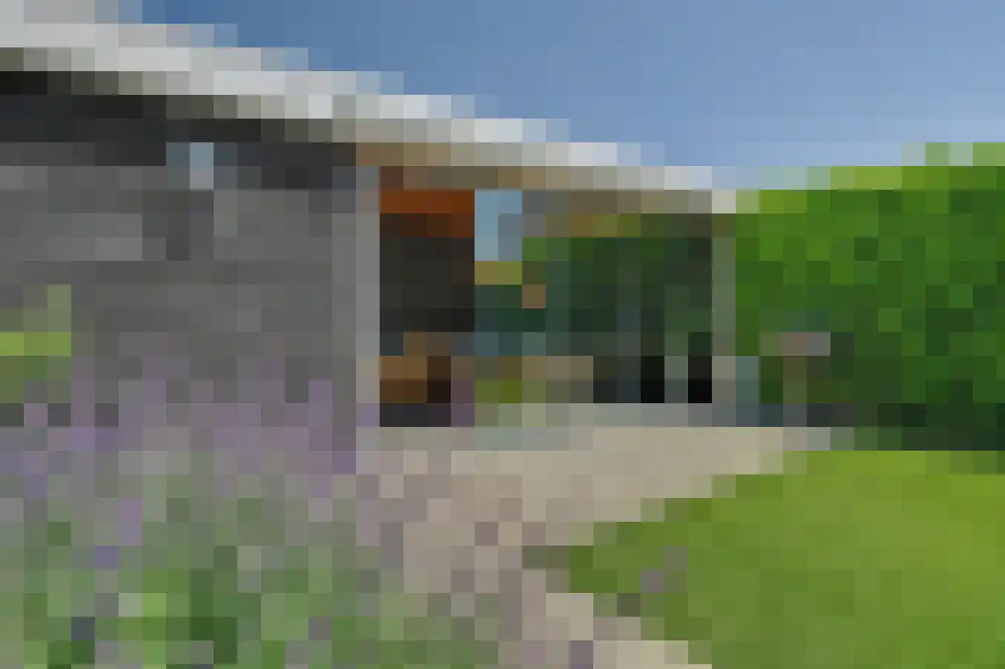 Stoofheule 9 Nieuwerkerk thumbnail 48