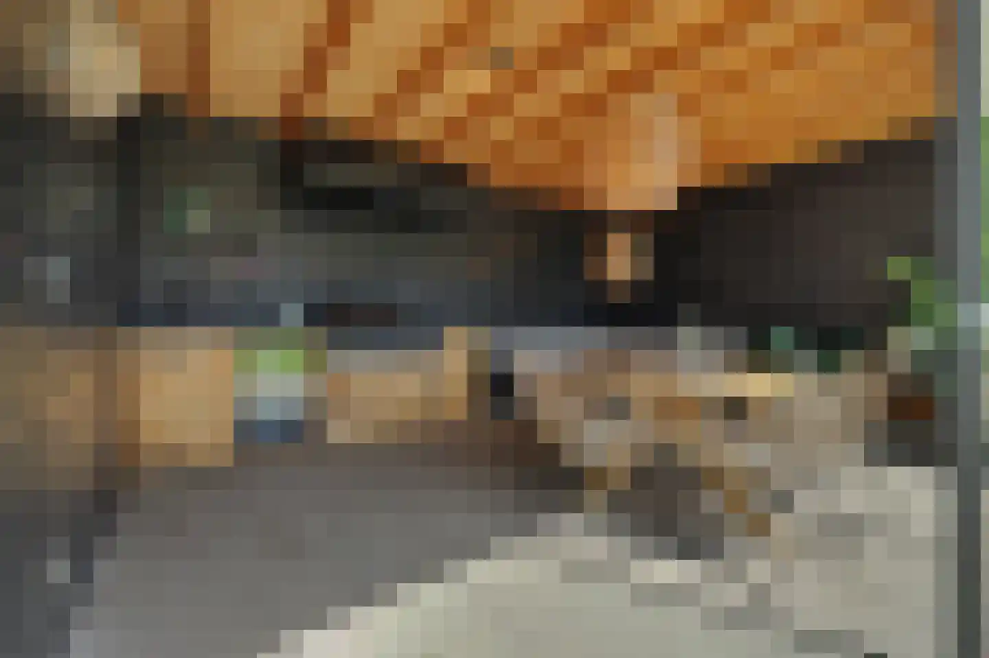 Stoofheule 9 Nieuwerkerk thumbnail 49
