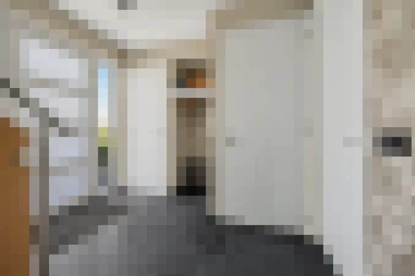 Stoofheule 9 Nieuwerkerk thumbnail 5