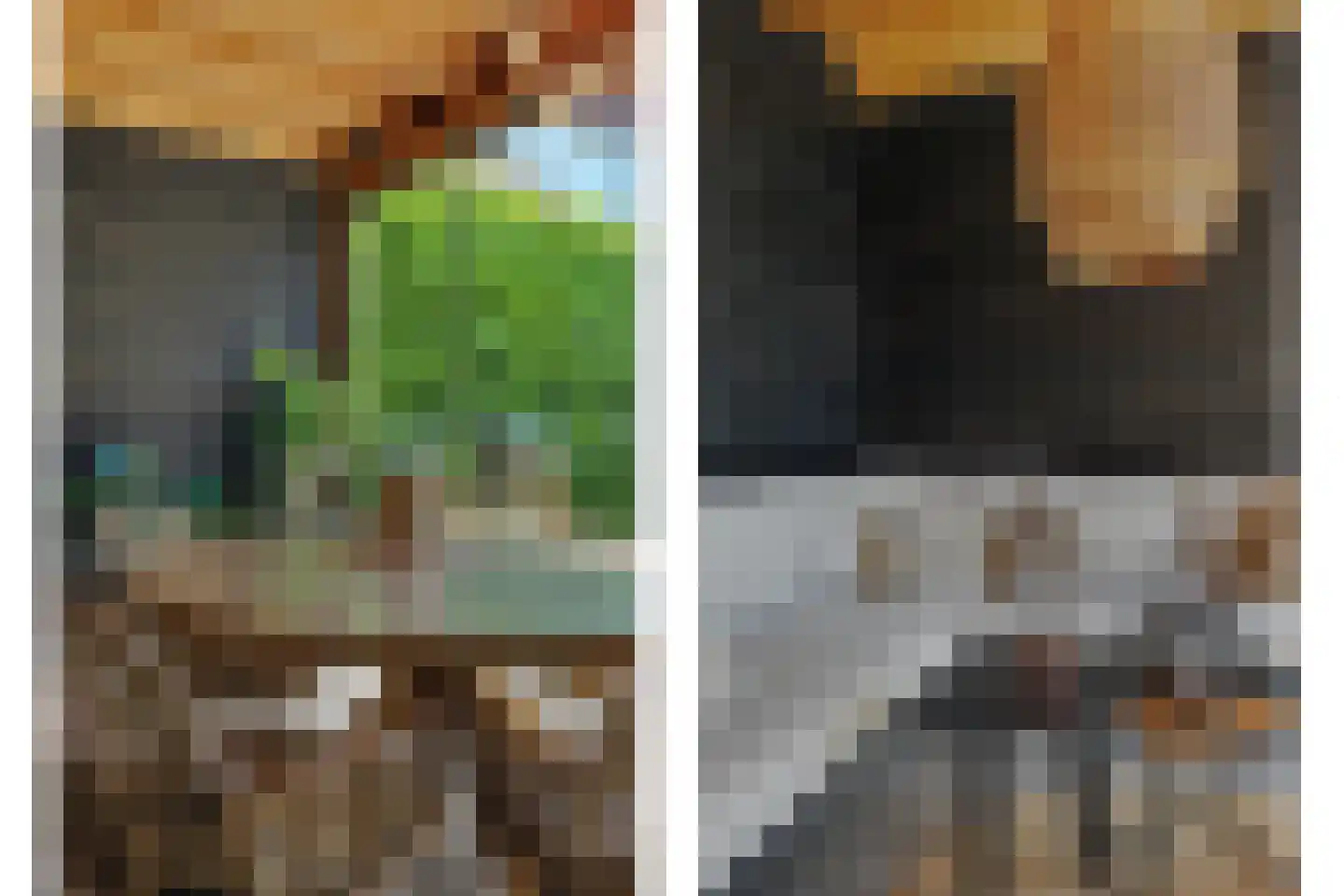 Stoofheule 9 Nieuwerkerk thumbnail 51