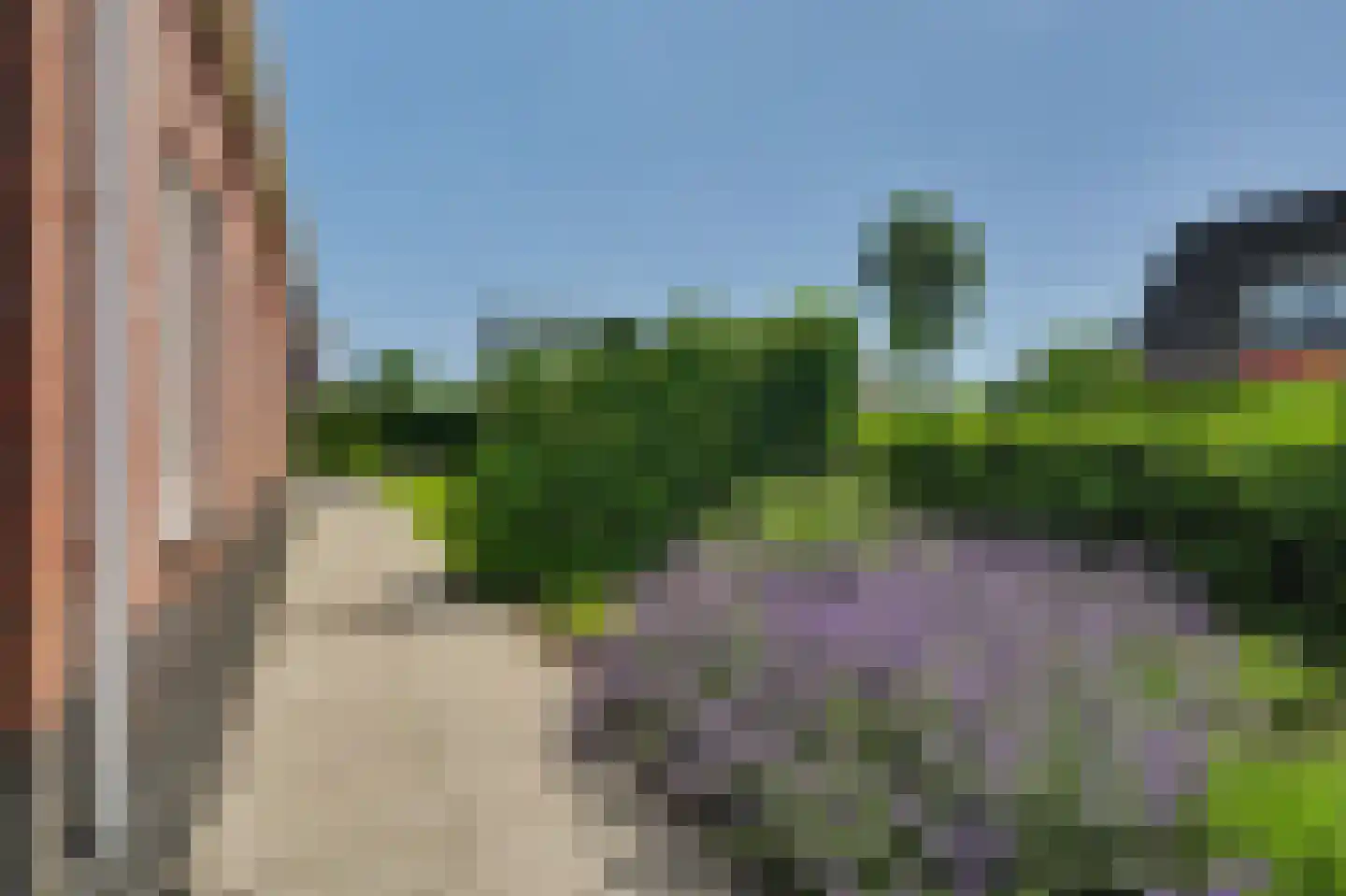 Stoofheule 9 Nieuwerkerk thumbnail 54
