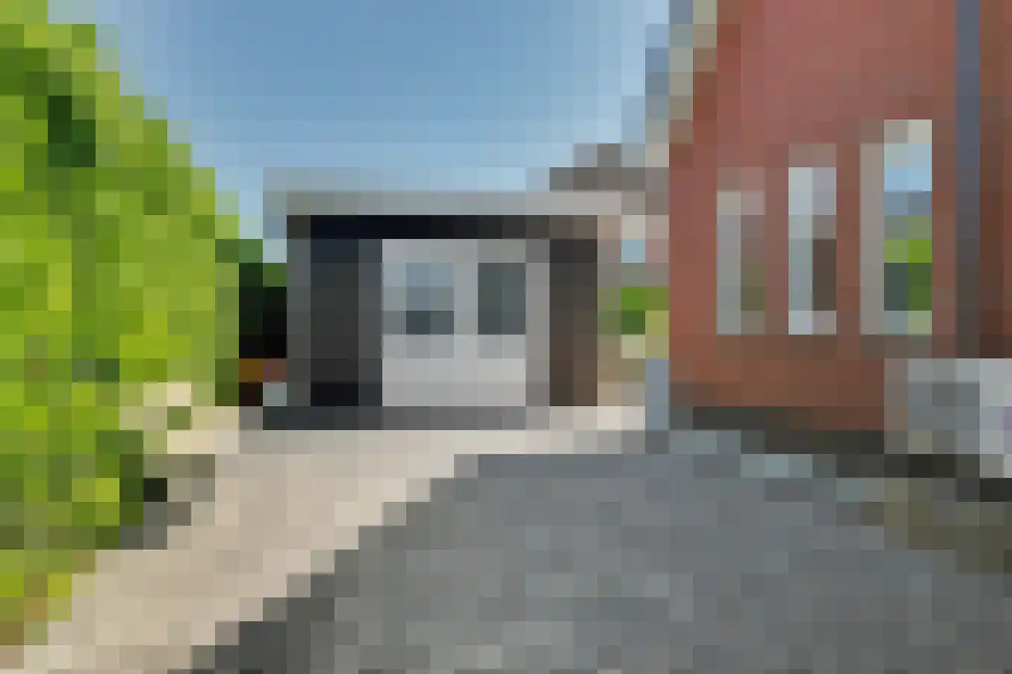 Stoofheule 9 Nieuwerkerk thumbnail 55