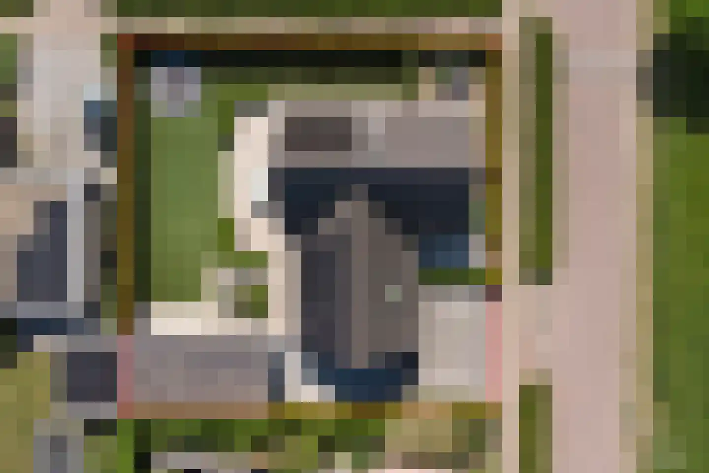 Stoofheule 9 Nieuwerkerk thumbnail 56