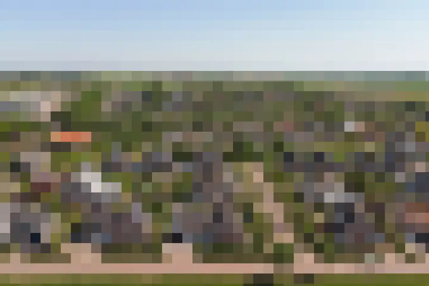 Stoofheule 9 Nieuwerkerk thumbnail 57