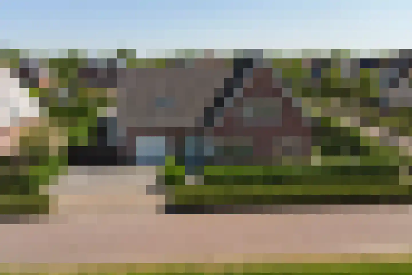 Stoofheule 9 Nieuwerkerk thumbnail 58