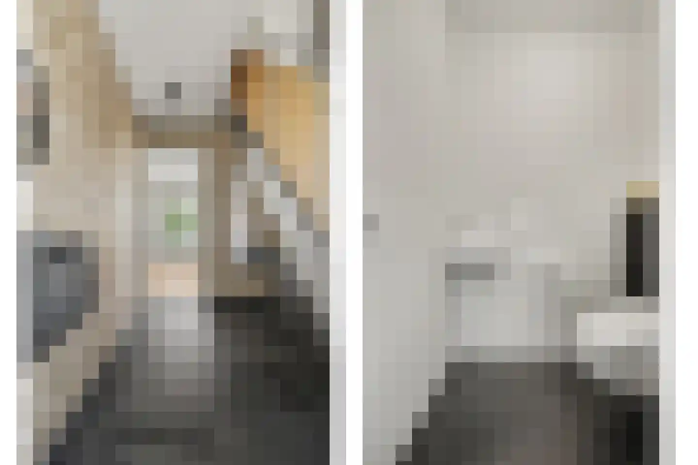 Stoofheule 9 Nieuwerkerk thumbnail 6