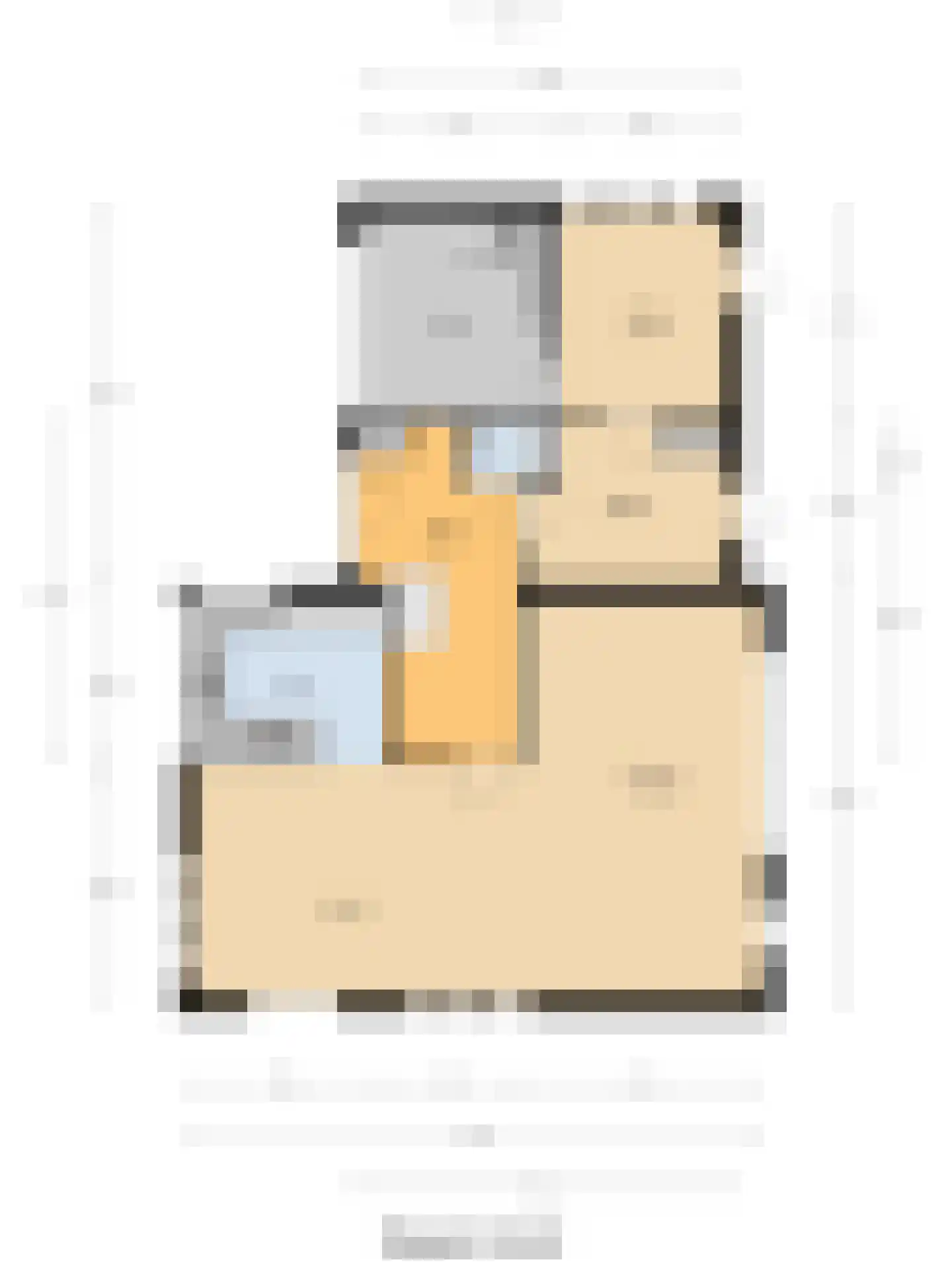 Stoofheule 9 Nieuwerkerk thumbnail 64
