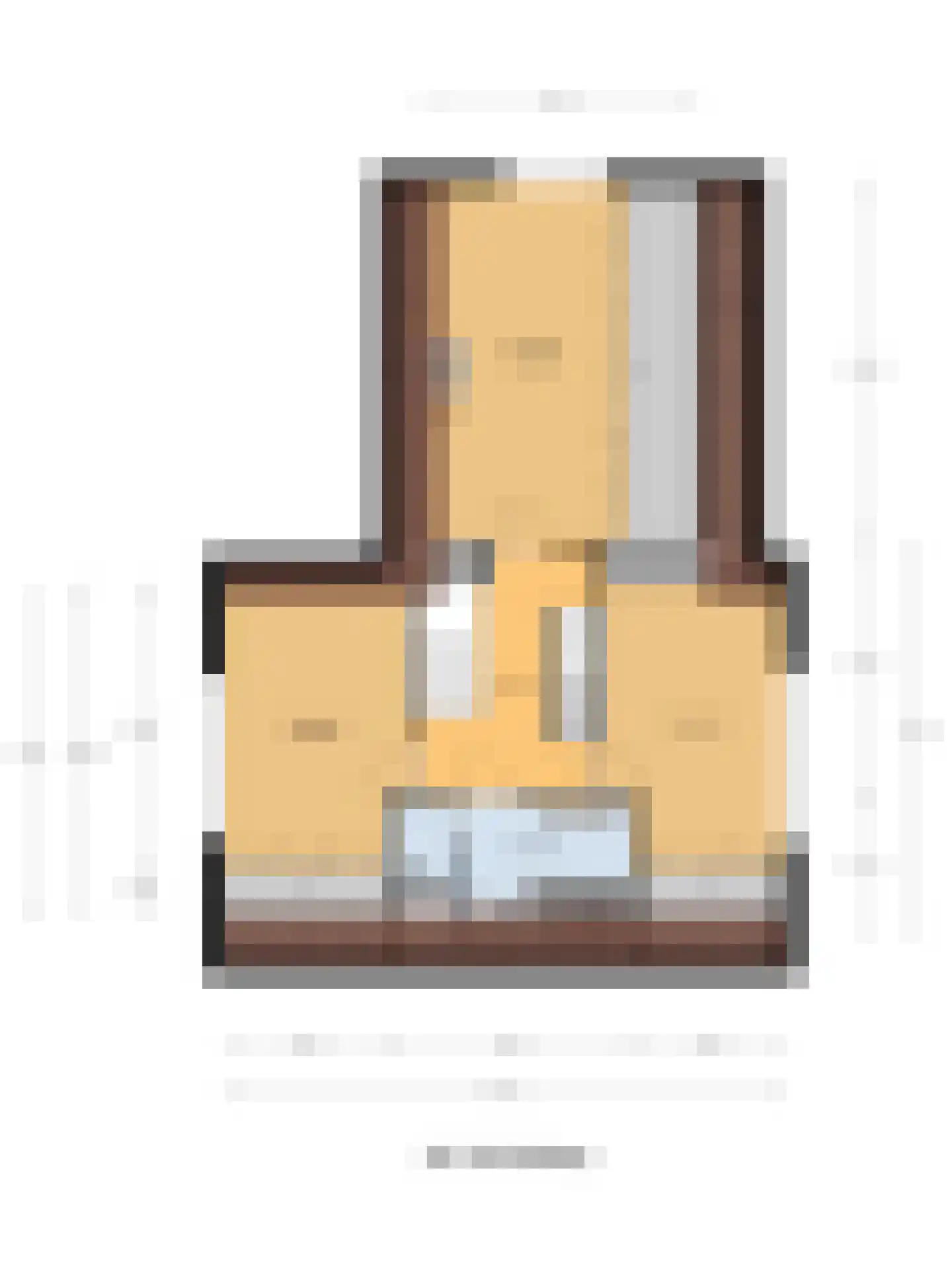 Stoofheule 9 Nieuwerkerk thumbnail 65