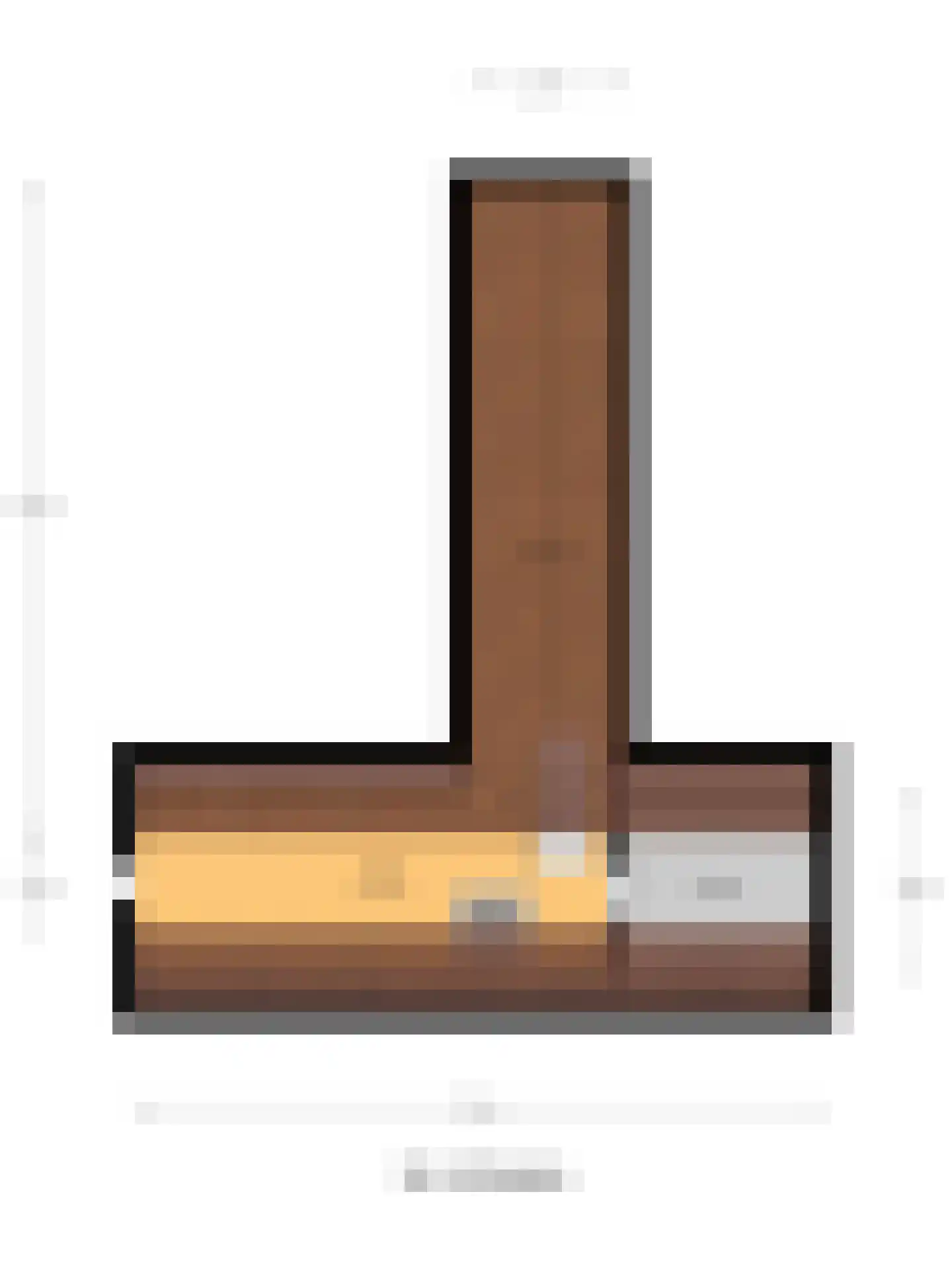 Stoofheule 9 Nieuwerkerk thumbnail 66