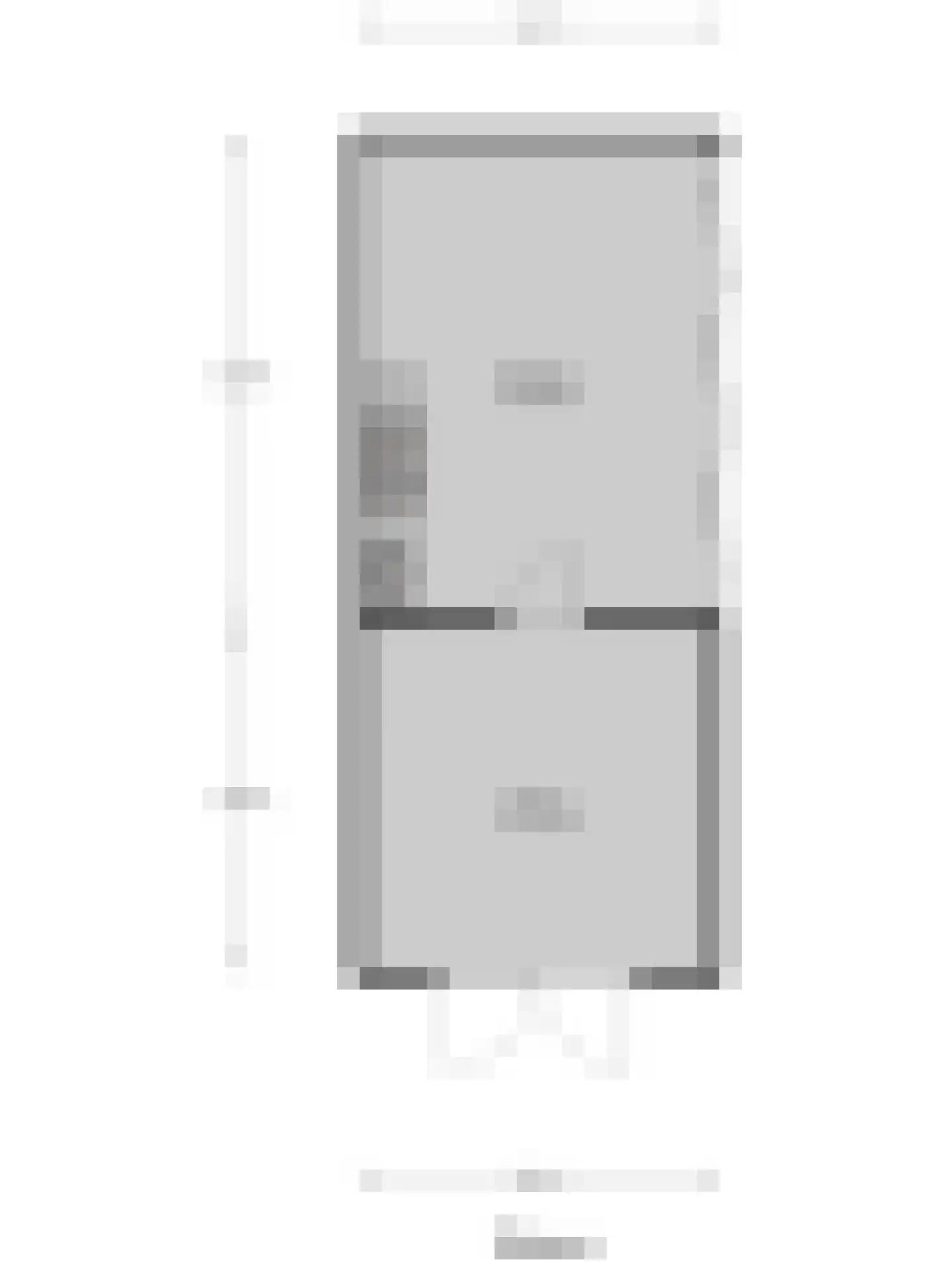Stoofheule 9 Nieuwerkerk thumbnail 67