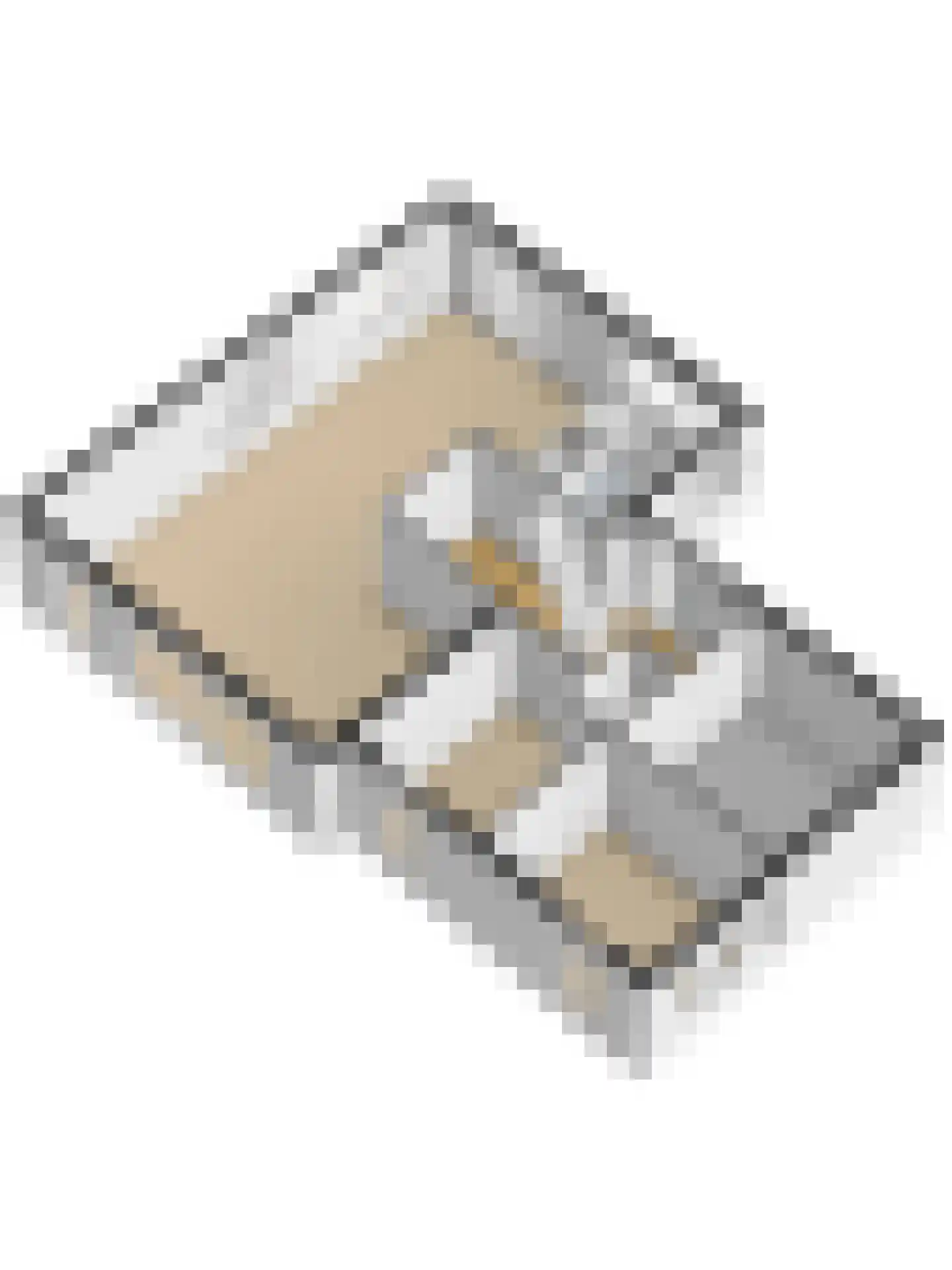 Stoofheule 9 Nieuwerkerk thumbnail 68