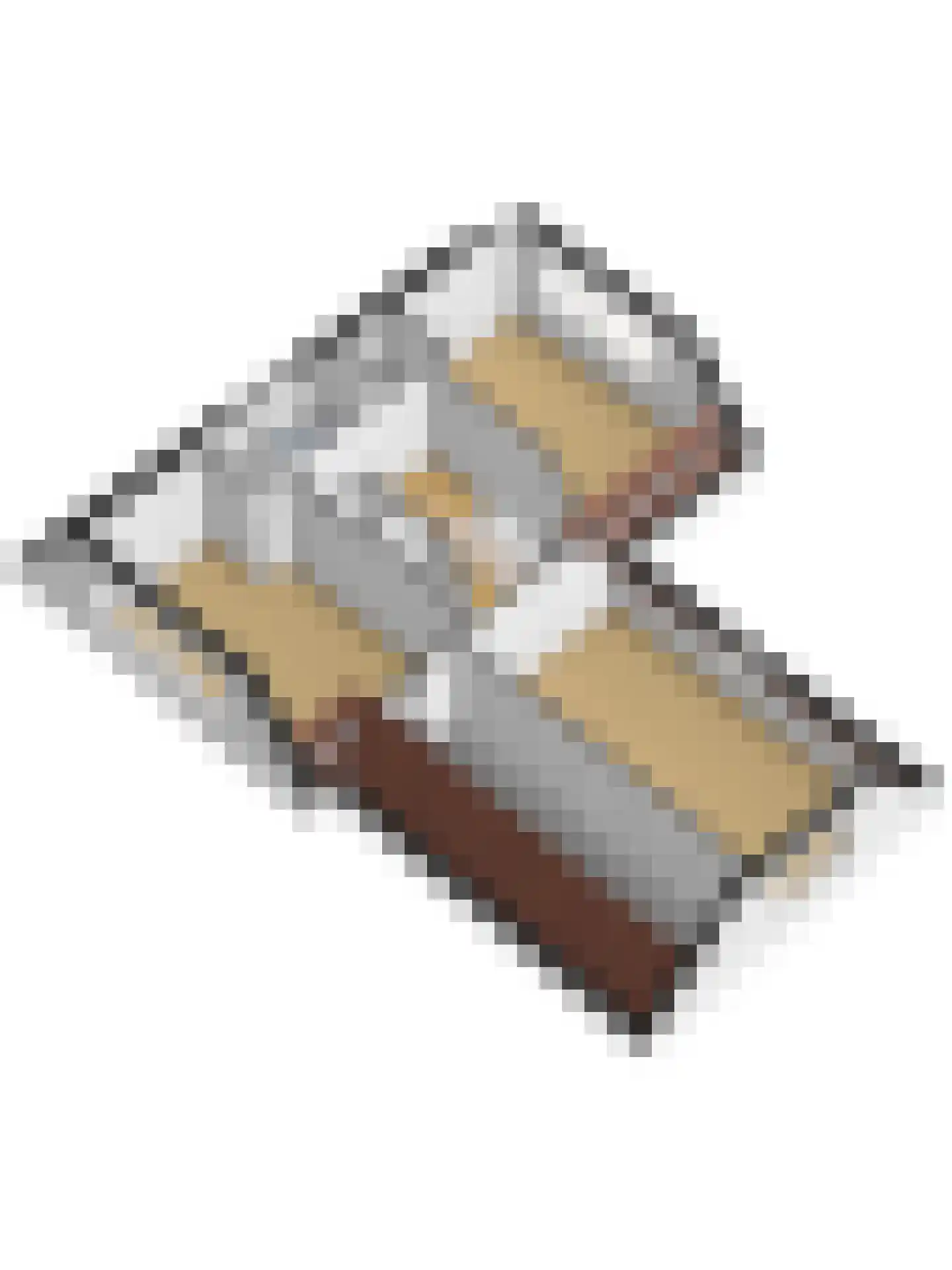 Stoofheule 9 Nieuwerkerk thumbnail 69