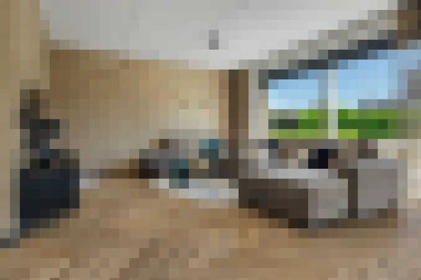 Stoofheule 9 Nieuwerkerk thumbnail 7