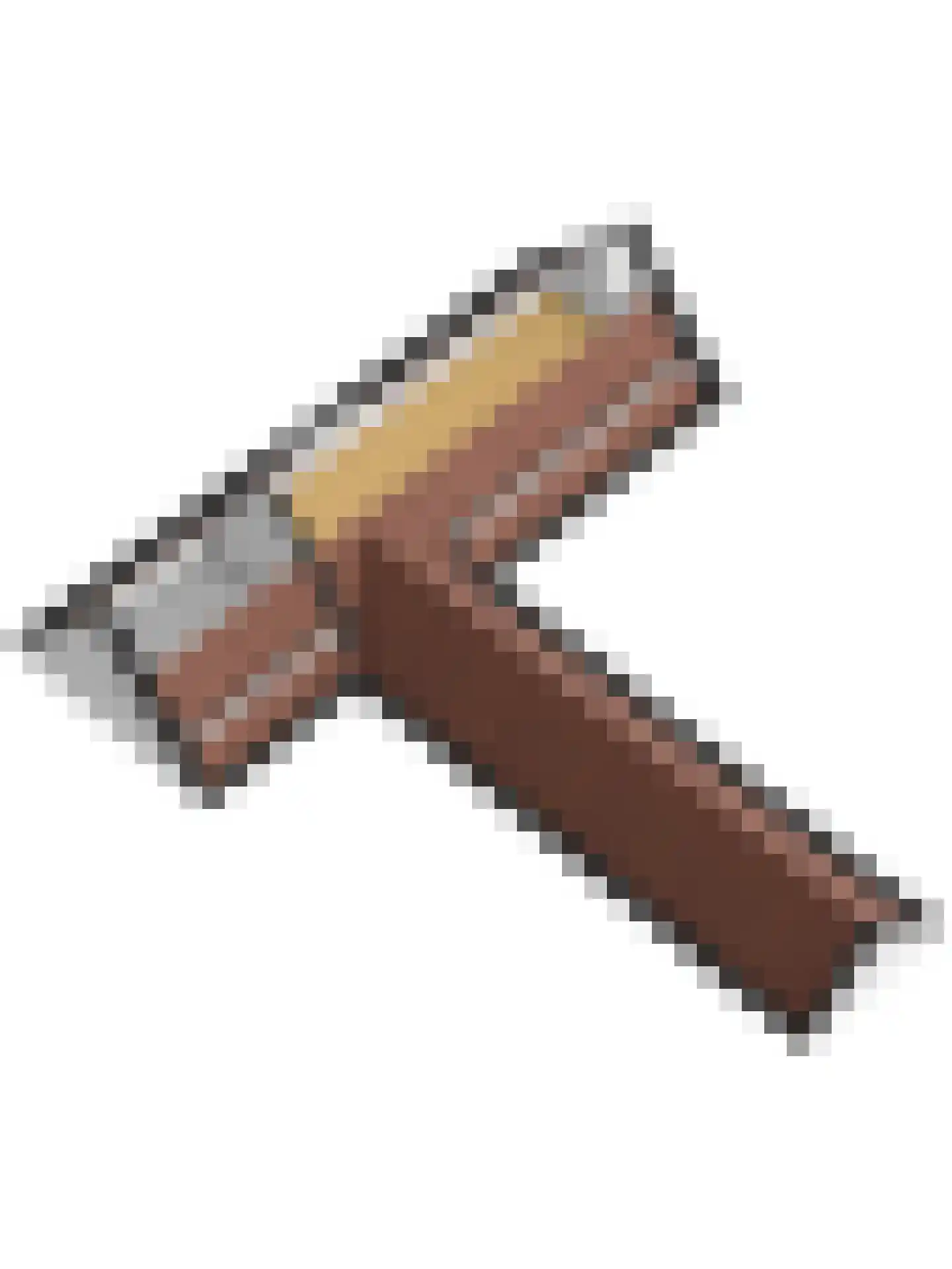 Stoofheule 9 Nieuwerkerk thumbnail 70