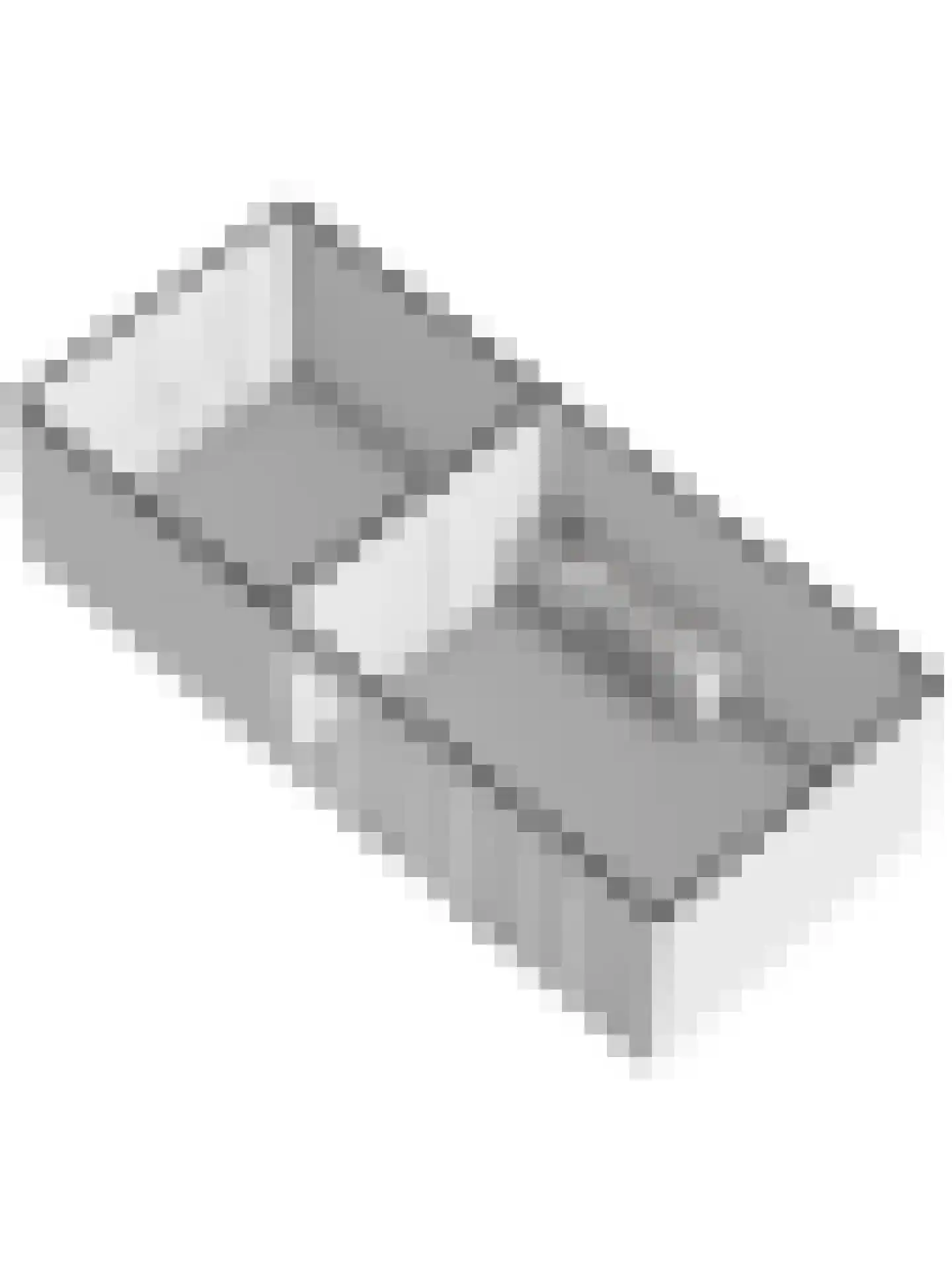 Stoofheule 9 Nieuwerkerk thumbnail 71