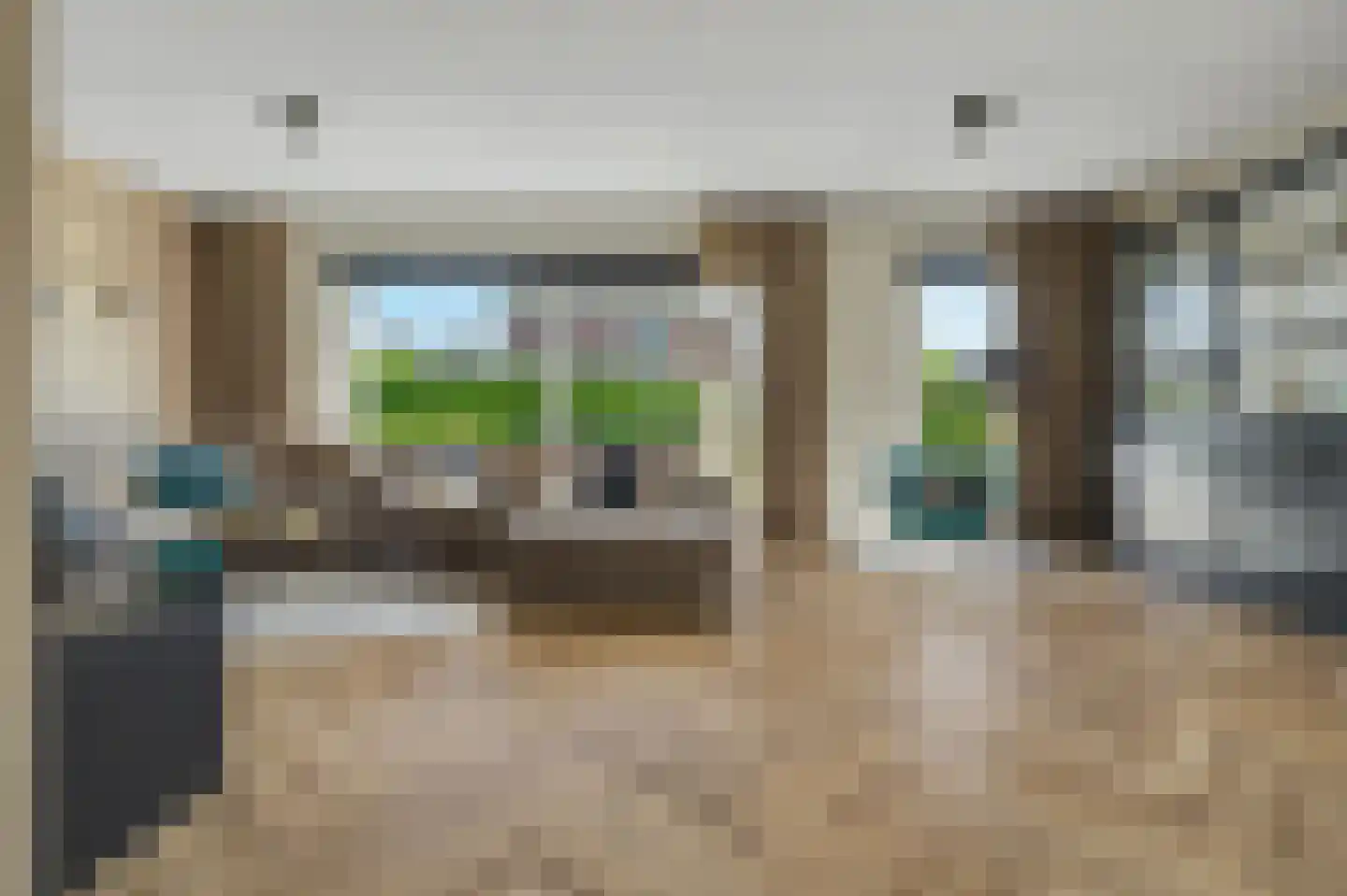 Stoofheule 9 Nieuwerkerk thumbnail 8