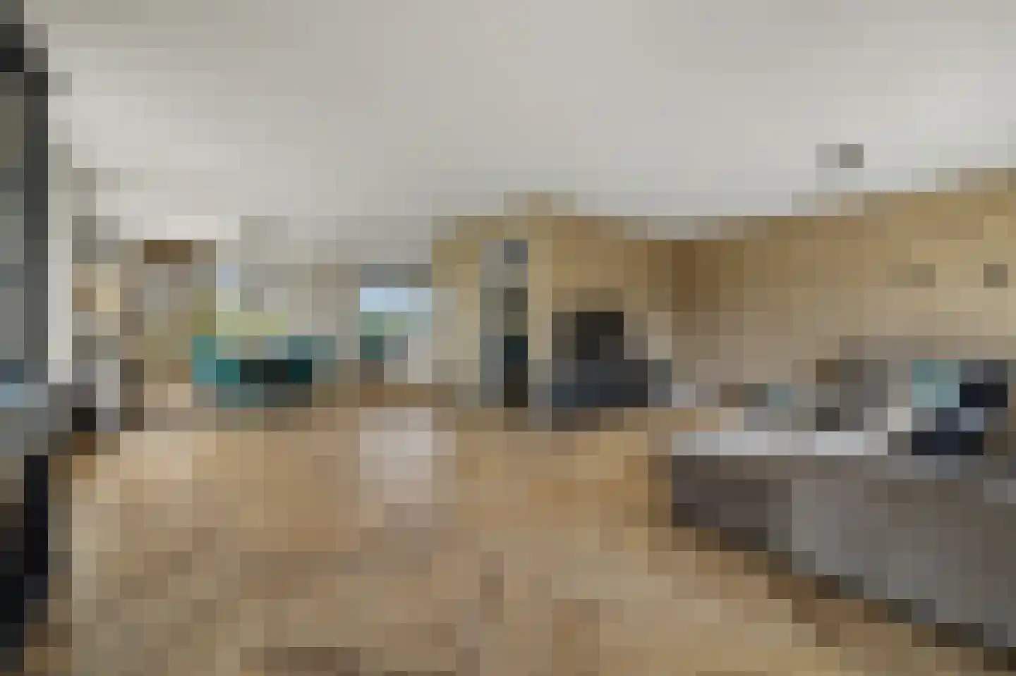 Stoofheule 9 Nieuwerkerk thumbnail 9