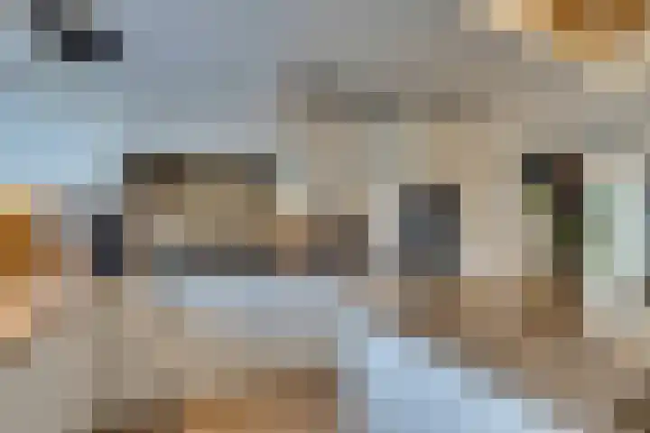 Stooflaan 3 's-Heerenhoek thumbnail 17