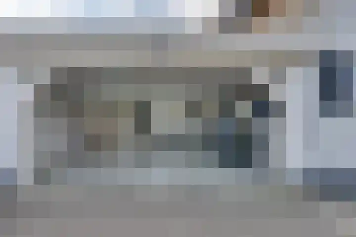 Stooflaan 3 's-Heerenhoek thumbnail 31