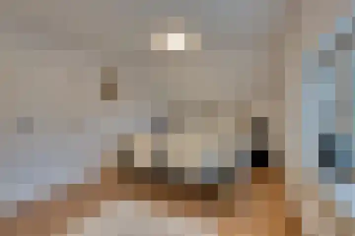 Stooflaan 3 's-Heerenhoek thumbnail 37
