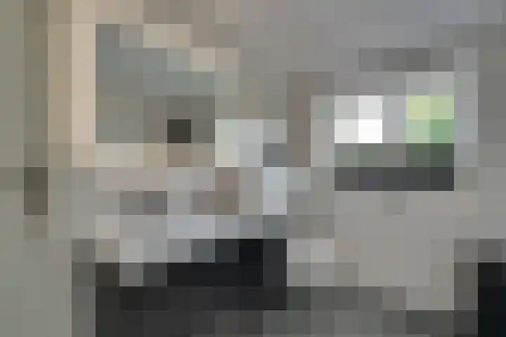 Stooflaan 3 's-Heerenhoek thumbnail 39
