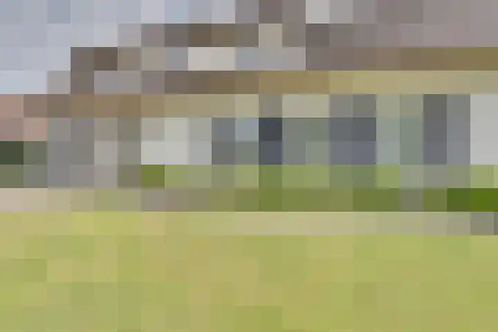 Stooflaan 3 's-Heerenhoek thumbnail 4