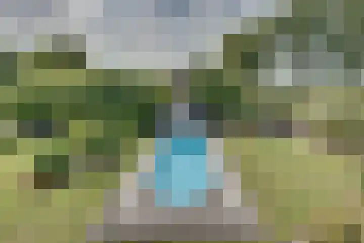 Stooflaan 3 's-Heerenhoek thumbnail 53