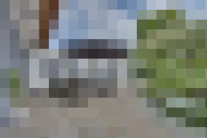 Stooflaan 3 's-Heerenhoek thumbnail 64