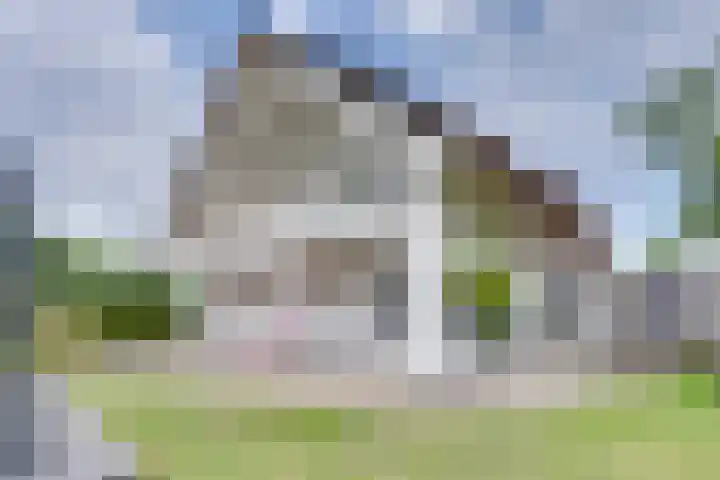 Stooflaan 3 's-Heerenhoek thumbnail 65