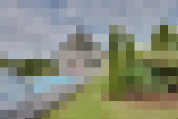 Stooflaan 3 's-Heerenhoek thumbnail 67