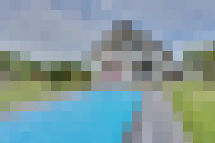 Stooflaan 3 's-Heerenhoek thumbnail 68