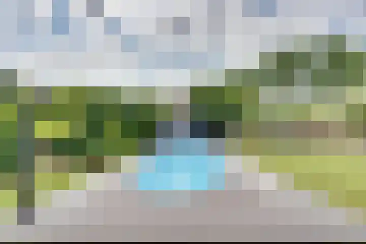 Stooflaan 3 's-Heerenhoek thumbnail 69