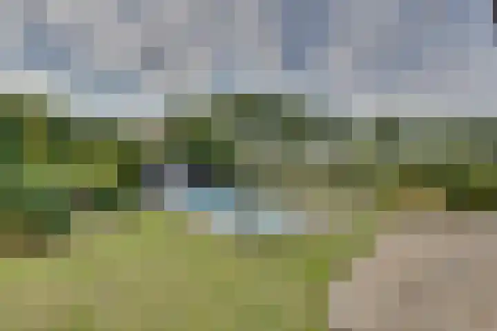Stooflaan 3 's-Heerenhoek thumbnail 72