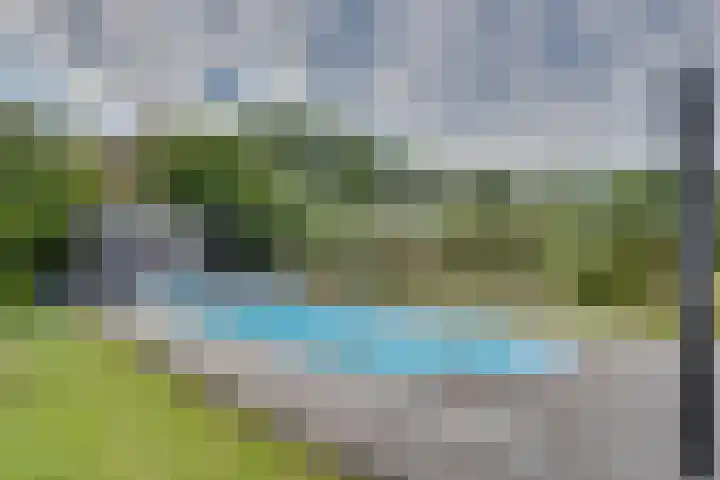 Stooflaan 3 's-Heerenhoek thumbnail 73